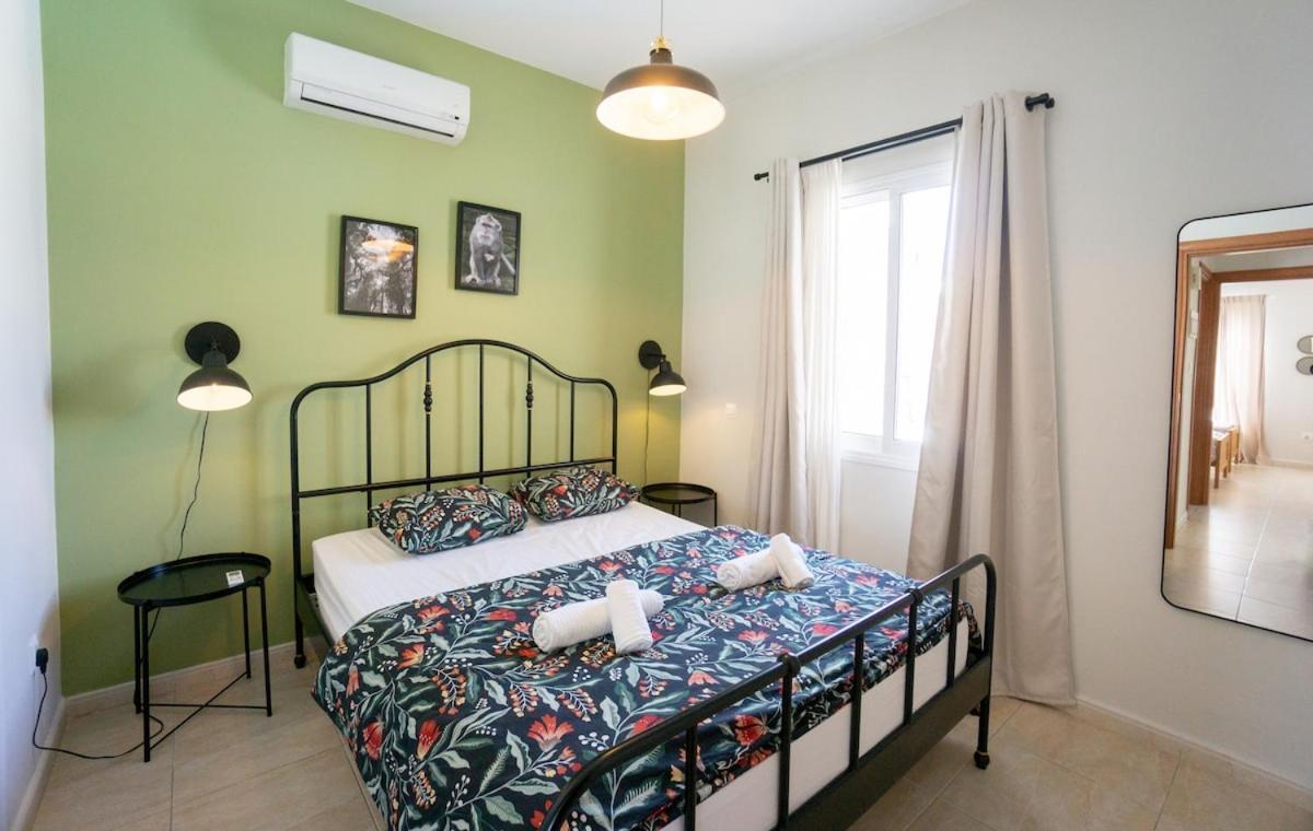 Large Comfortable 2 Bedroom 200mbps Wifi